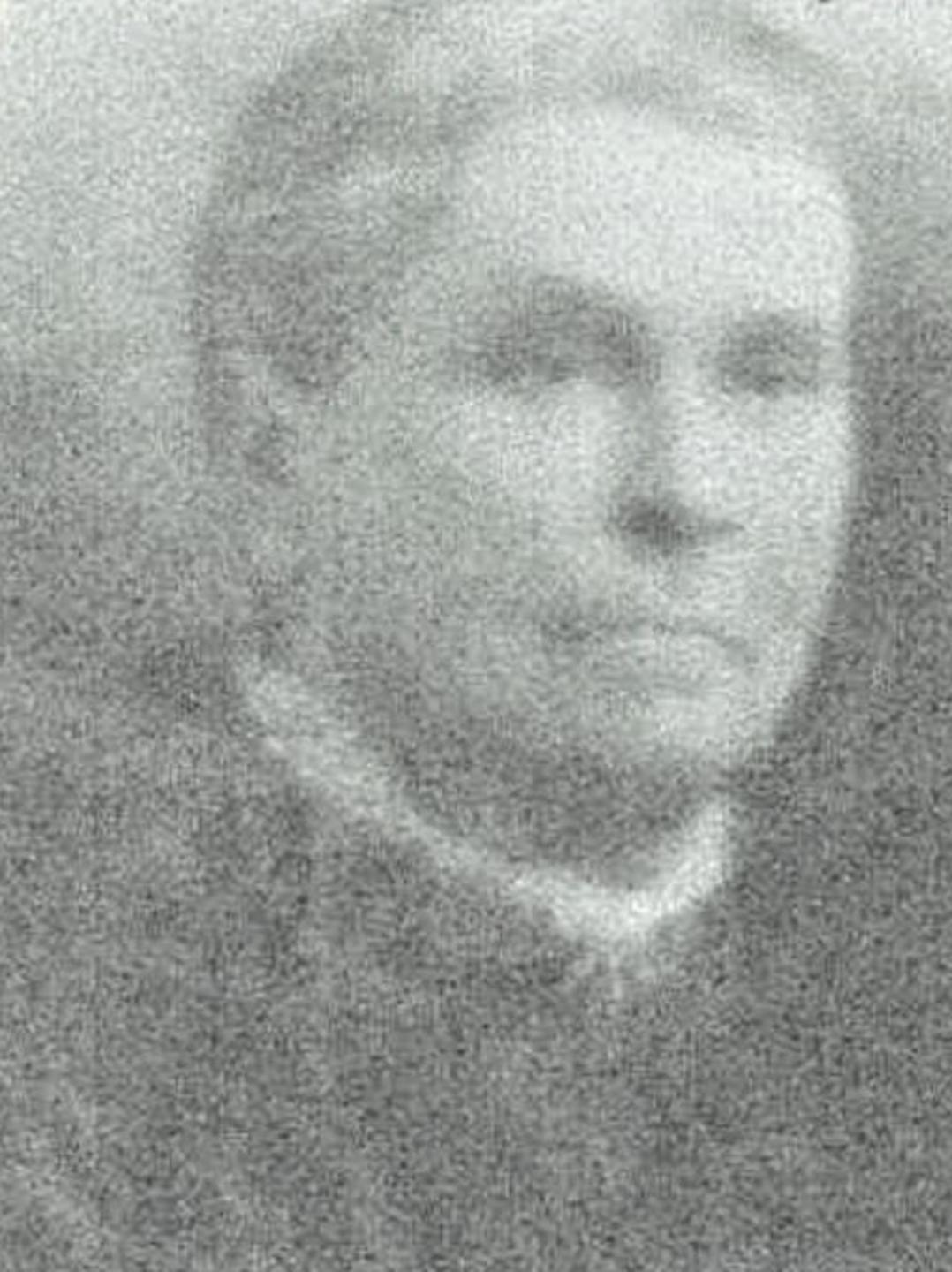 Angelina Gould Gardner (1833 - 1914) Profile
